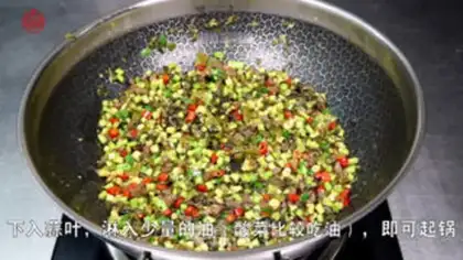 Make Beef sour step 4
