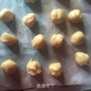 Make Souffle step 9