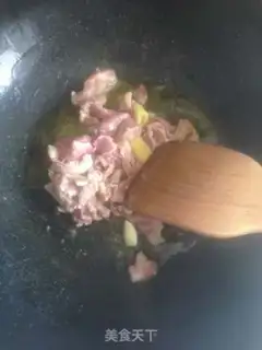 Make Cracker step 1