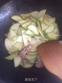 Make Cracker step 2