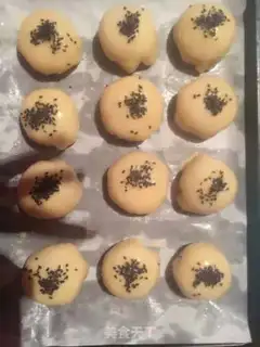 Make Souffle step 13