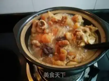 Make It