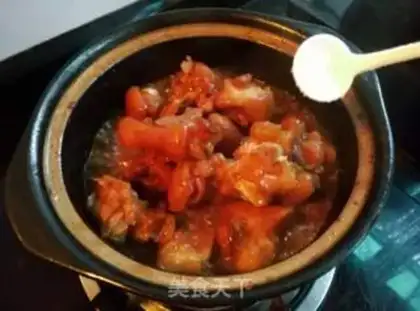 Make It