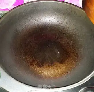 Make Clear Maran