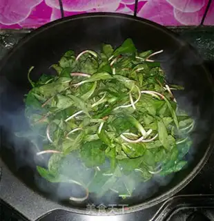 Make Clear Maran