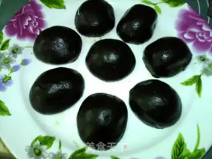 Make Soyuza Sangha step 10
