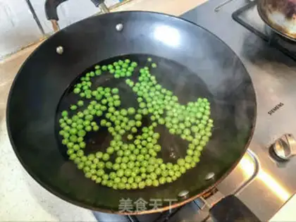 Make It