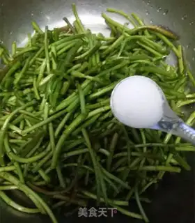 Make Artemisin step 3