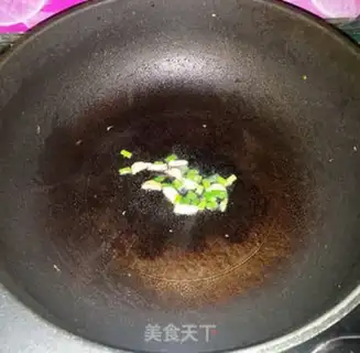 Make Artemisin step 4