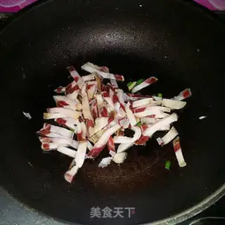 Make Artemisin step 5