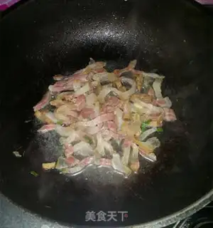 Make Artemisin step 6