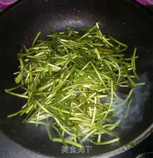Make Artemisin step 7
