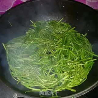 Make Artemisin step 8