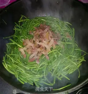 Make Artemisin step 9