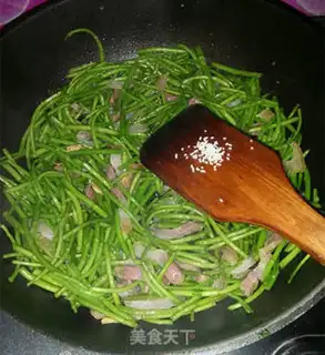 Make Artemisin step 10