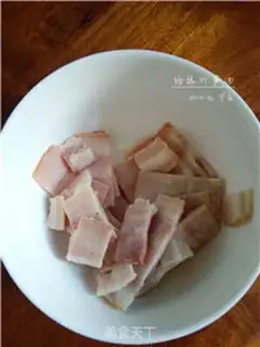 Make ♪ Fresh and fragrance soup step 4