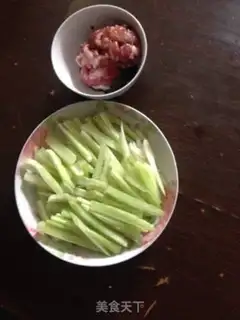 Make Celery step 0