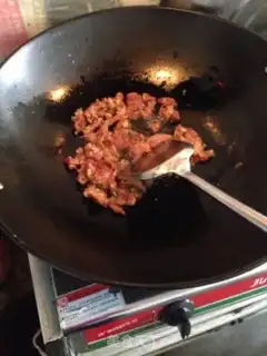 Make Celery step 2