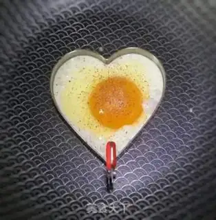 Make Cheese and egg toast step 0