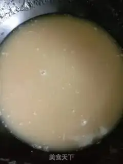 Make Amber Piggy Egg step 4