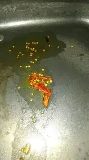 Make It