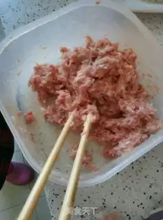 Make Cheesebox step 1