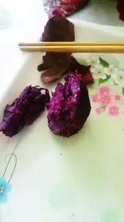 Make Roasted potato melon step 4
