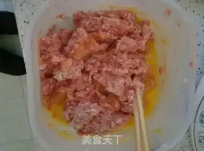 Make Cheesebox step 2