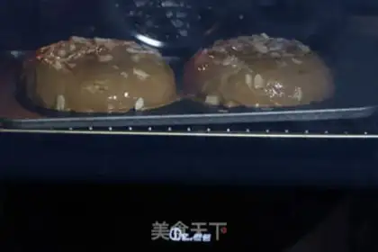 Make Big cheese bread step 10