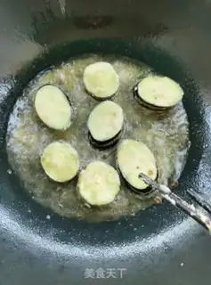 Make Cheesebox step 5