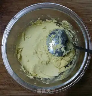 Make Egg salad step 6