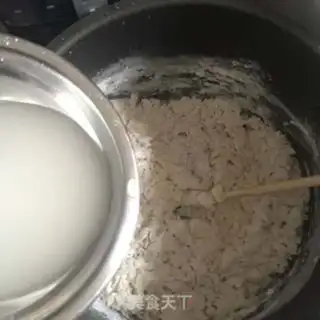 Make The egg omelet box step 0