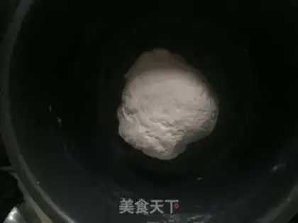 Make The egg omelet box step 1