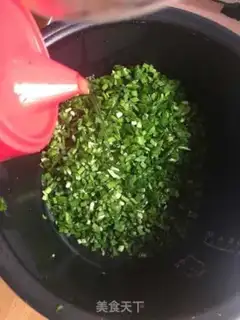 Make The egg omelet box step 3