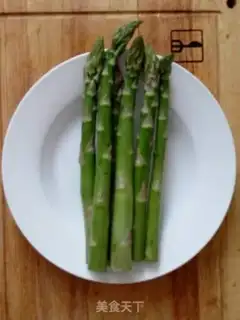 Make Crunching step 0