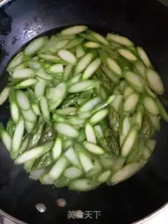 Make Crunching step 2
