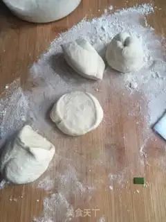Make The egg omelet box step 7