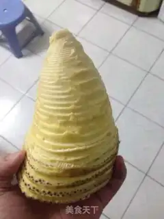 Make It