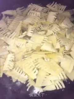 Make It