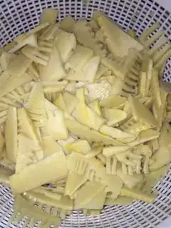 Make It