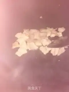 Make It