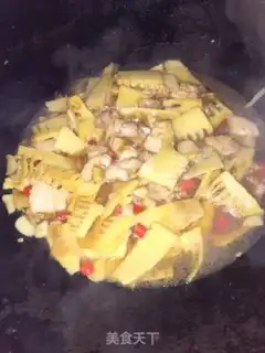 Make It