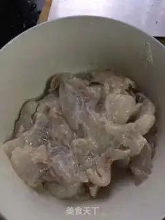 Make Sourfish step 4