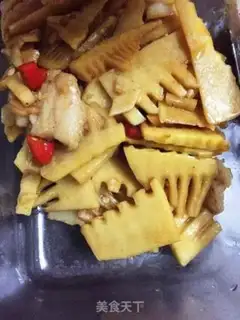 Make It