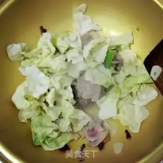 Make I