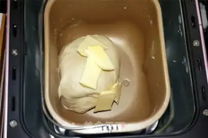 Make Milk chop packs step 3