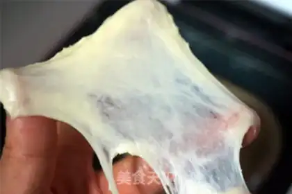 Make Milk chop packs step 4