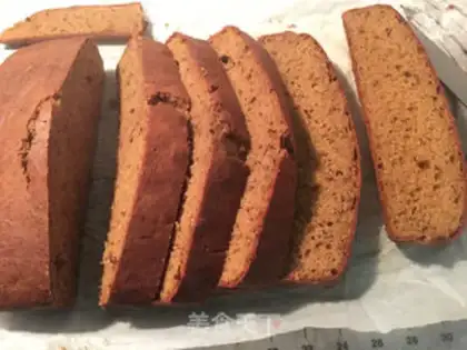 Make Red-tree brownies step 11