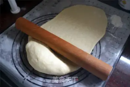 Make Milk chop packs step 6