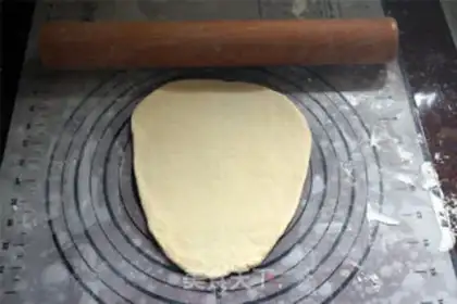 Make Milk chop packs step 7